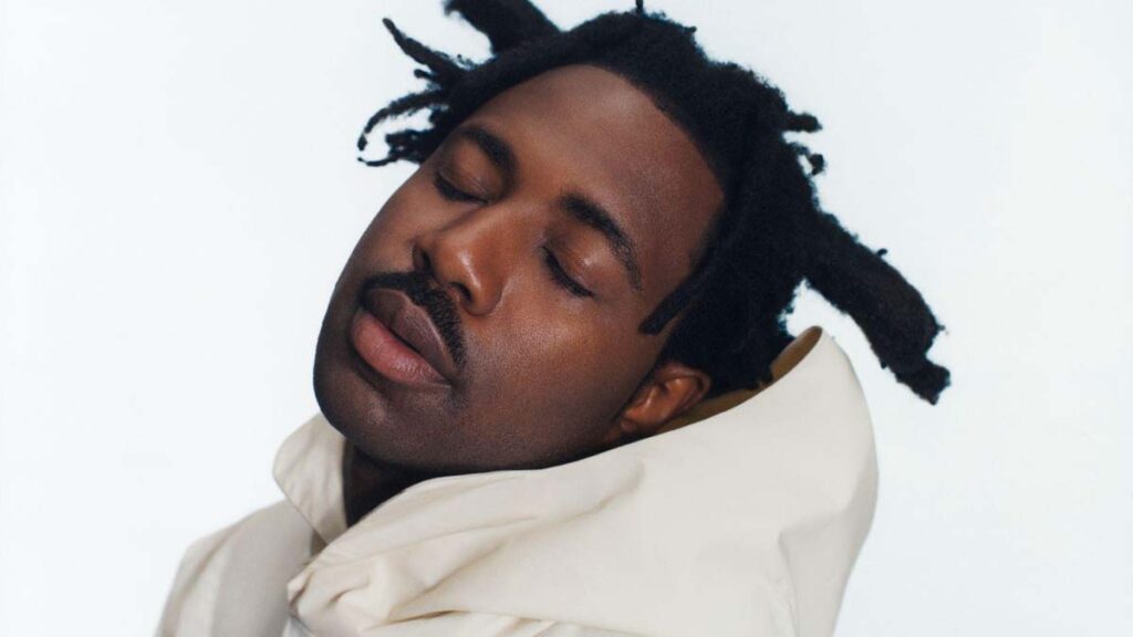 Killer Mike y Sampha se suman al Vodafone Paredes de Coura