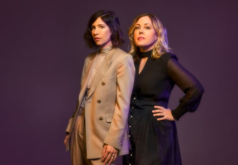 sleater kinney paredes de coura