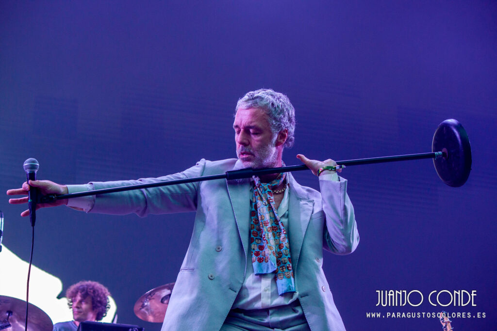 baxter dury_paredes de coura 2024