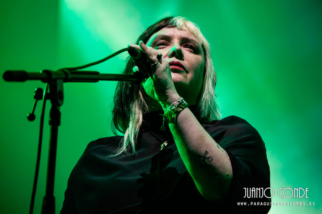 slowdive_paredes de coura 2024